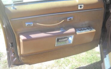 Pontiac-Safari-1988-Wagon-14