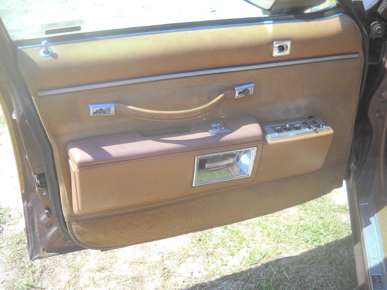 Pontiac-Safari-1988-Wagon-14