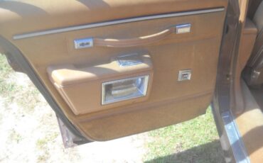 Pontiac-Safari-1988-Wagon-15