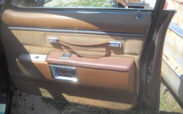 Pontiac-Safari-1988-Wagon-16