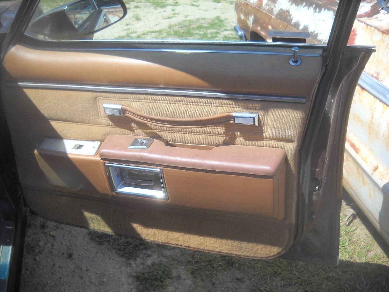 Pontiac-Safari-1988-Wagon-16