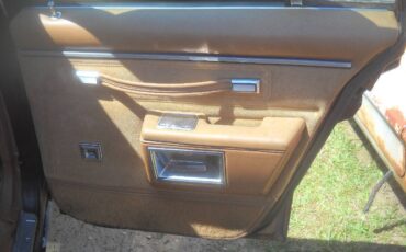 Pontiac-Safari-1988-Wagon-17