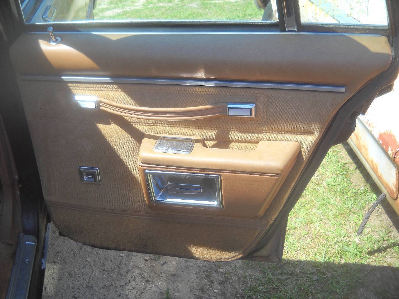 Pontiac-Safari-1988-Wagon-17