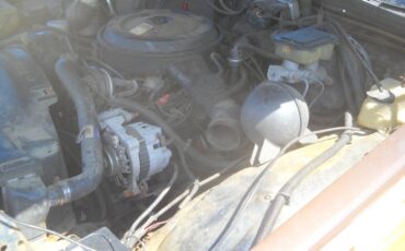 Pontiac-Safari-1988-Wagon-18