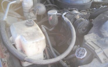 Pontiac-Safari-1988-Wagon-19