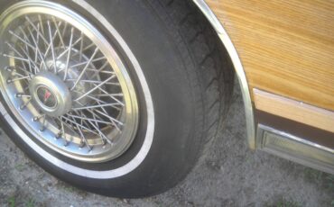 Pontiac-Safari-1988-Wagon-20