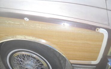 Pontiac-Safari-1988-Wagon-21