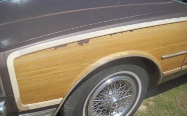 Pontiac-Safari-1988-Wagon-23