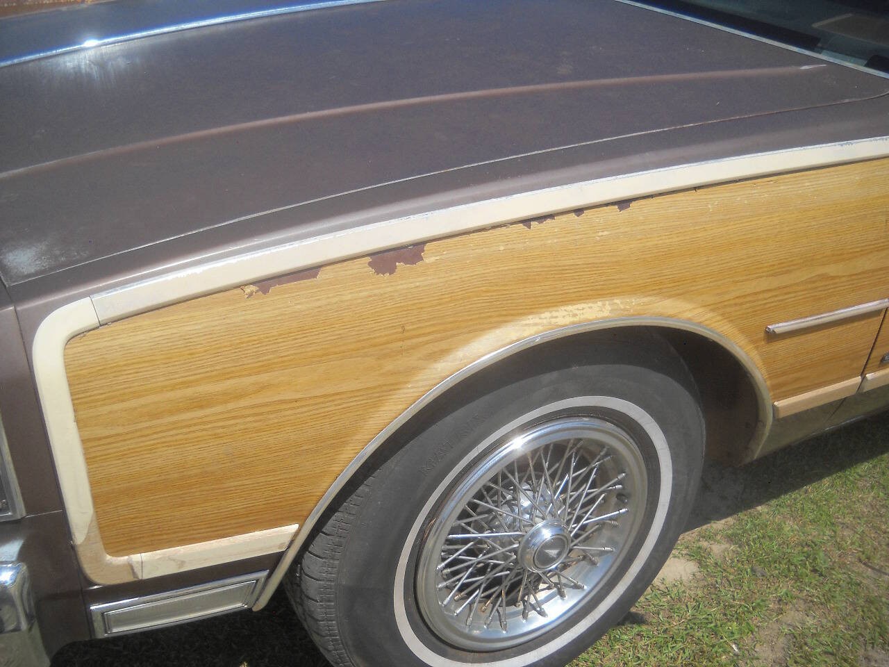 Pontiac-Safari-1988-Wagon-23