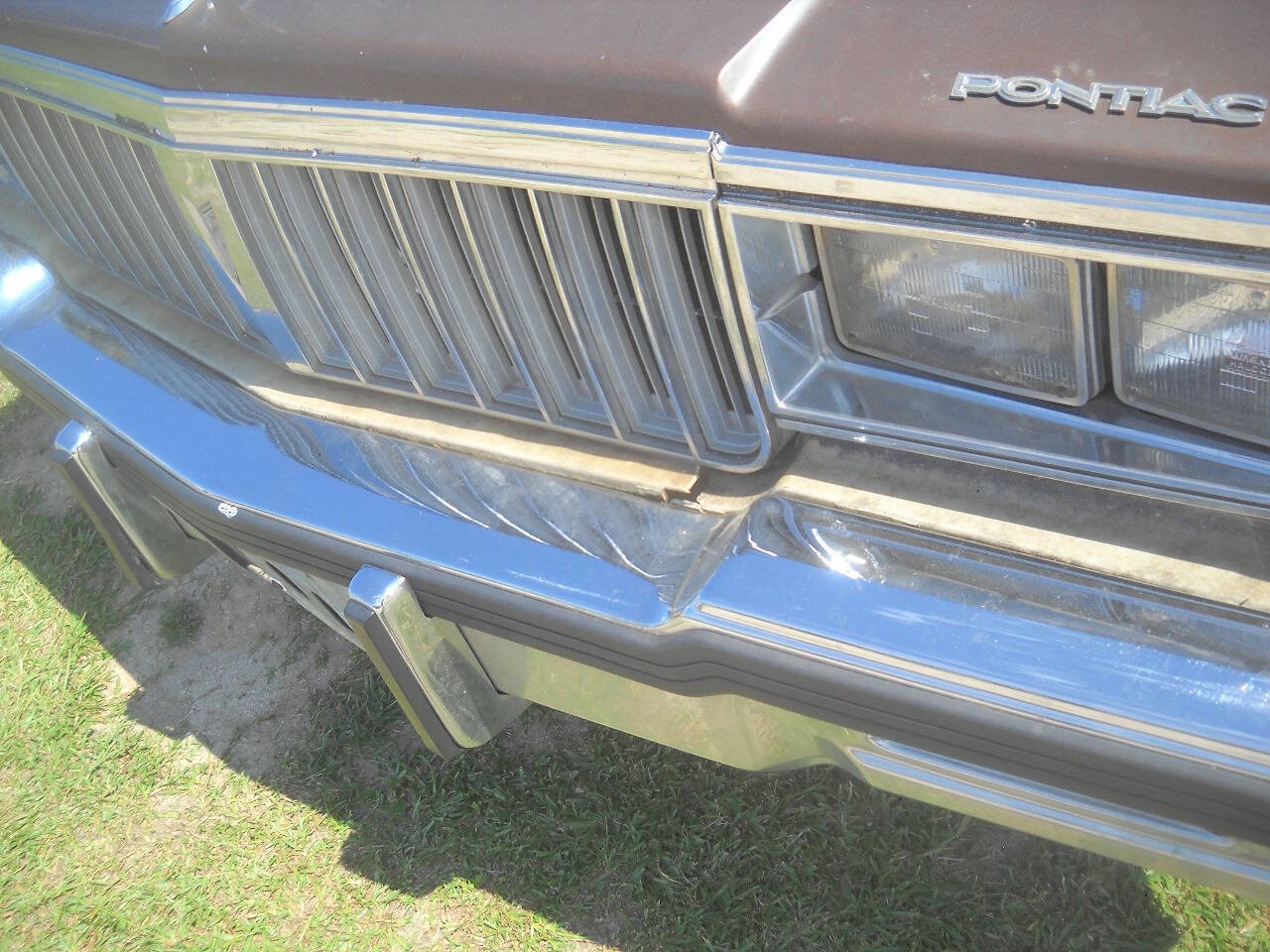 Pontiac-Safari-1988-Wagon-24