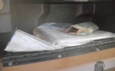 Pontiac-Safari-1988-Wagon-25