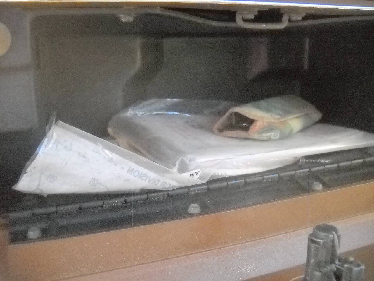 Pontiac-Safari-1988-Wagon-25