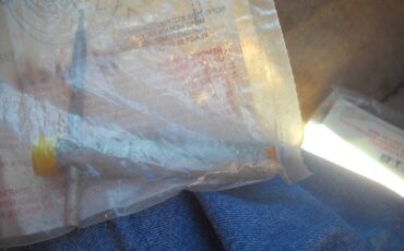 Pontiac-Safari-1988-Wagon-26