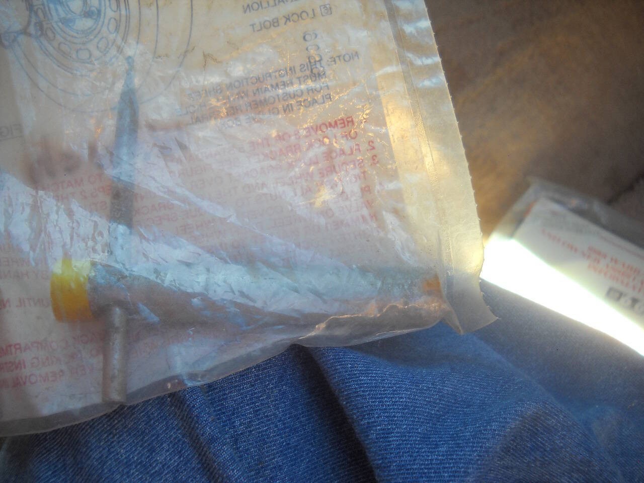 Pontiac-Safari-1988-Wagon-26