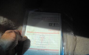 Pontiac-Safari-1988-Wagon-27