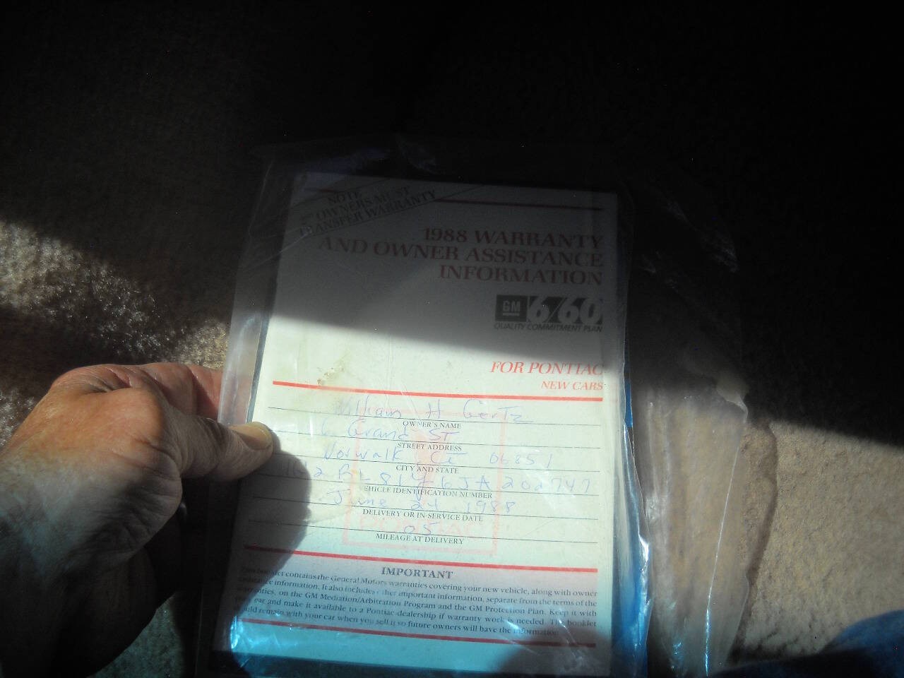 Pontiac-Safari-1988-Wagon-27