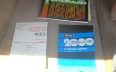 Pontiac-Safari-1988-Wagon-28