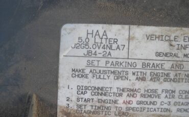 Pontiac-Safari-1988-Wagon-29