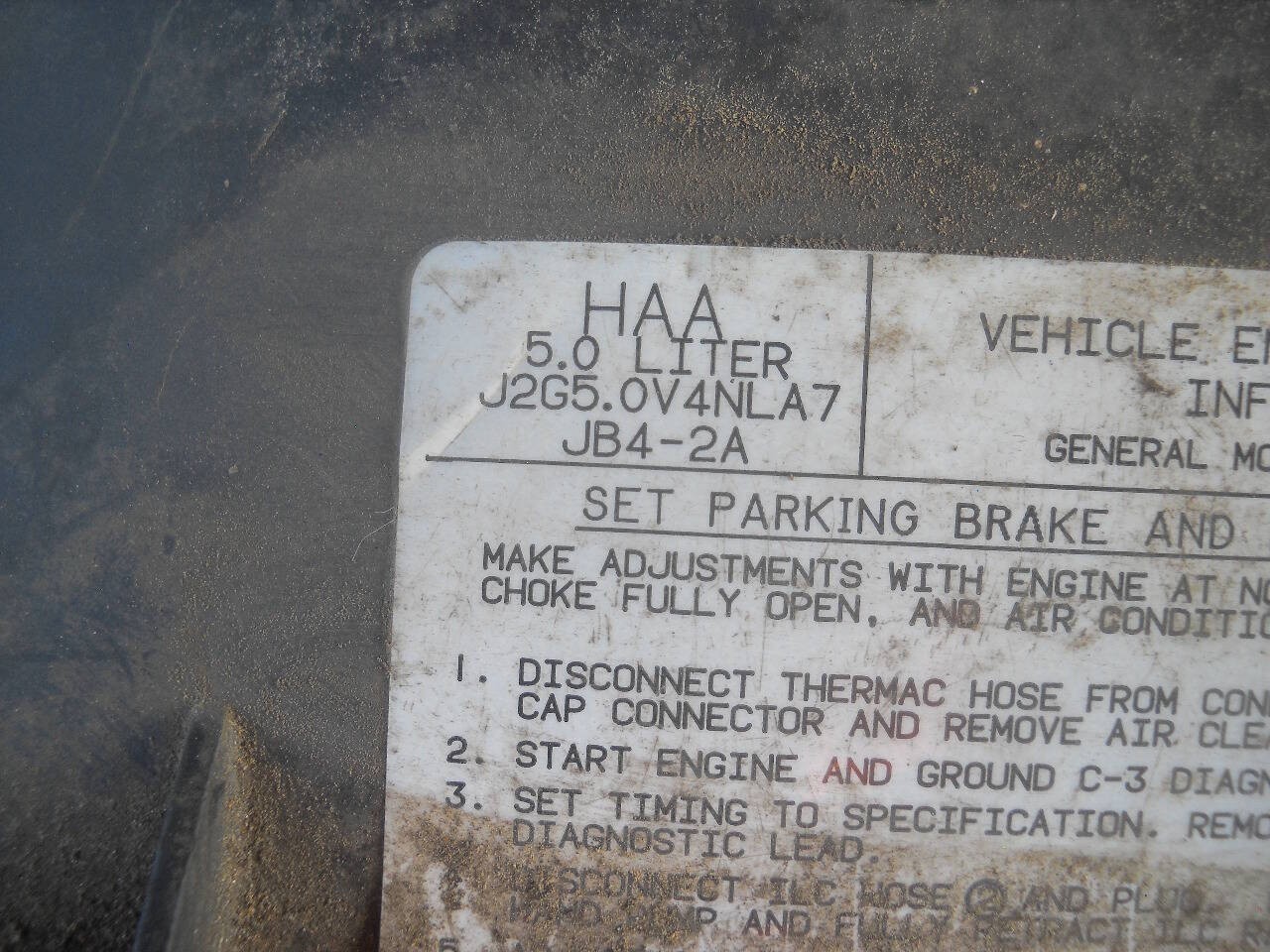 Pontiac-Safari-1988-Wagon-29