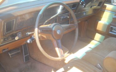 Pontiac-Safari-1988-Wagon-6