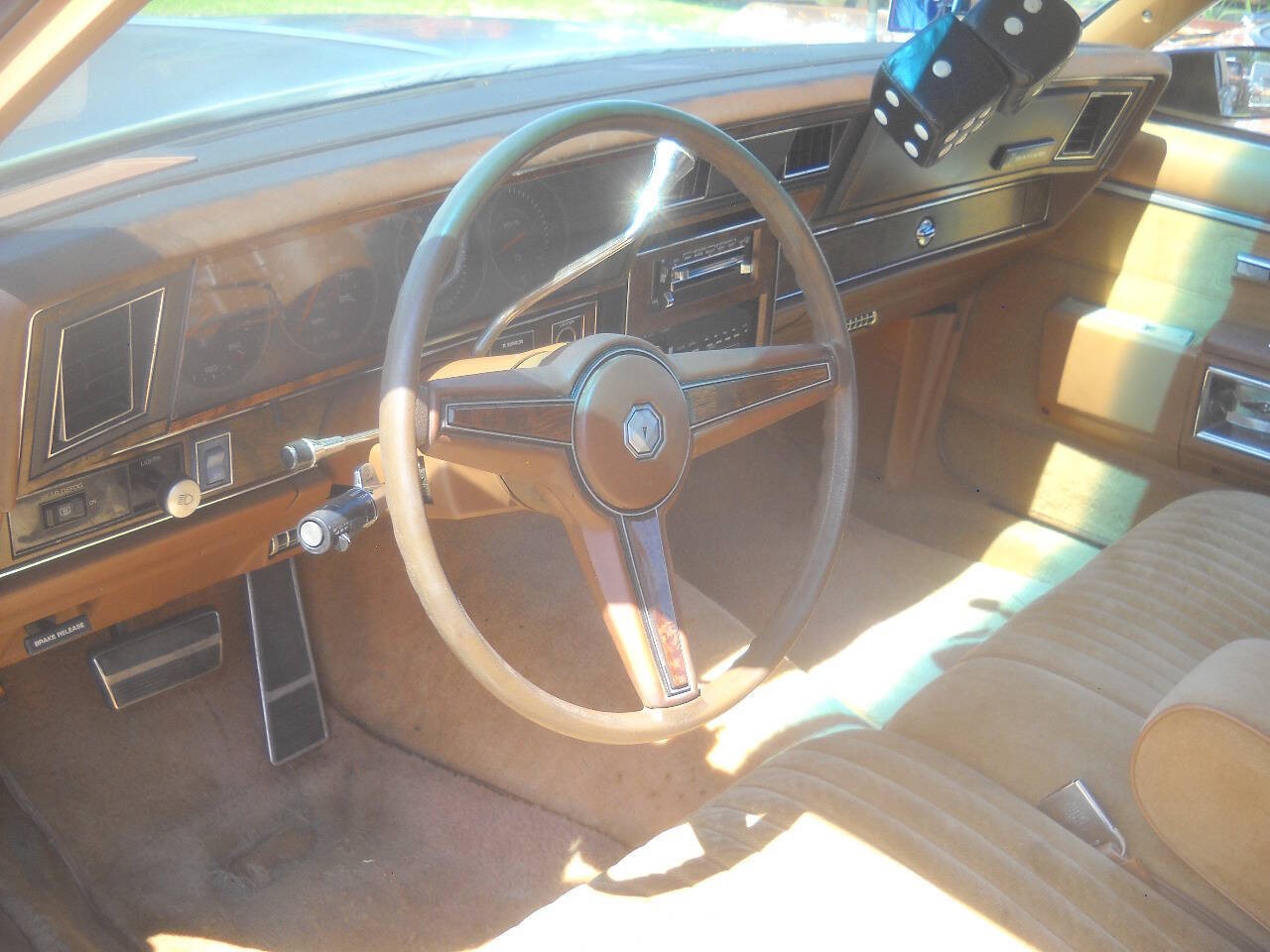 Pontiac-Safari-1988-Wagon-6