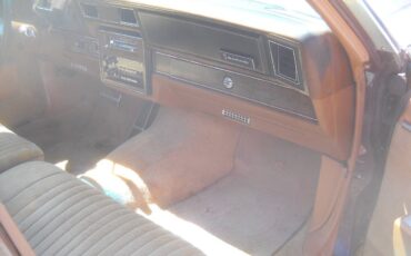 Pontiac-Safari-1988-Wagon-8