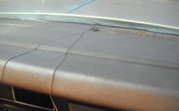 Pontiac-Safari-1988-Wagon-9