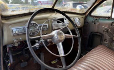 Pontiac-Silver-Streak-Steamliner-1948-Coupe-10