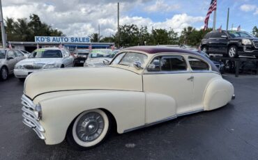 Pontiac-Silver-Streak-Steamliner-1948-Coupe-12