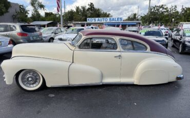 Pontiac-Silver-Streak-Steamliner-1948-Coupe-14