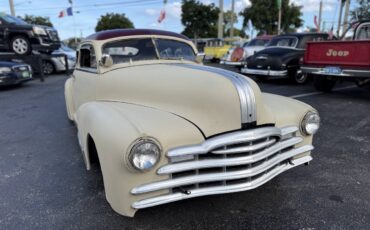 Pontiac-Silver-Streak-Steamliner-1948-Coupe-18