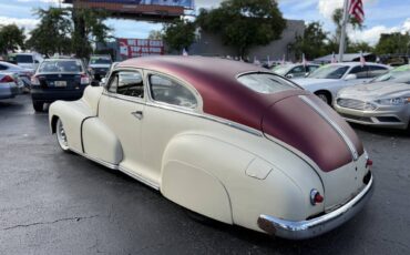 Pontiac-Silver-Streak-Steamliner-1948-Coupe-2