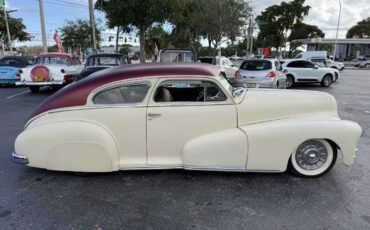 Pontiac-Silver-Streak-Steamliner-1948-Coupe-6