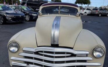 Pontiac-Silver-Streak-Steamliner-1948-Coupe-8