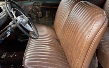 Pontiac-Silver-Streak-Steamliner-1948-Coupe-9