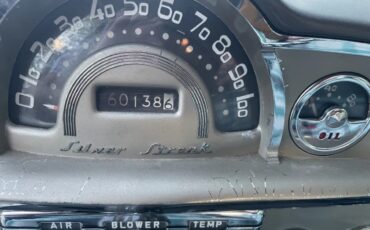 Pontiac-Silver-streak-1950-Sage-Green-Brown-10