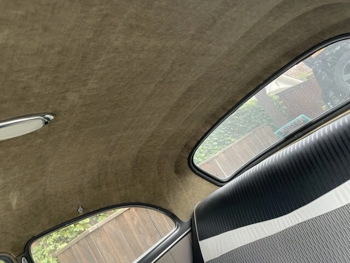 Pontiac-Silver-streak-1950-Sage-Green-Brown-14