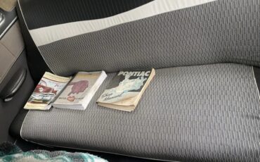 Pontiac-Silver-streak-1950-Sage-Green-Brown-15