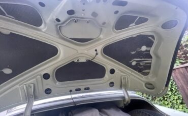 Pontiac-Silver-streak-1950-Sage-Green-Brown-18