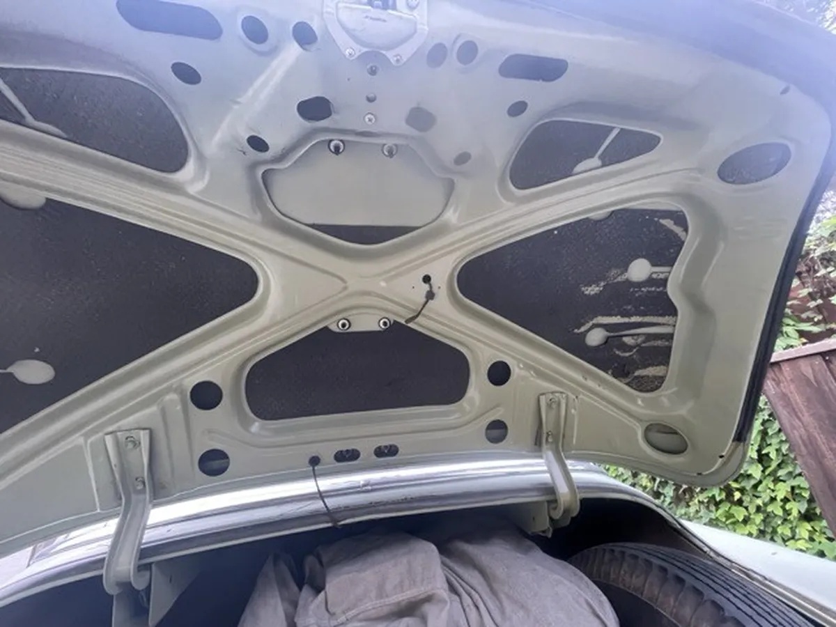 Pontiac-Silver-streak-1950-Sage-Green-Brown-18