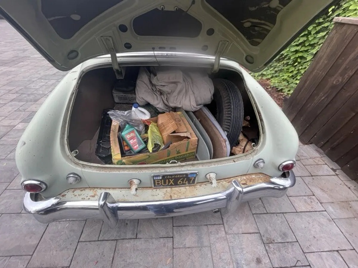 Pontiac-Silver-streak-1950-Sage-Green-Brown-19