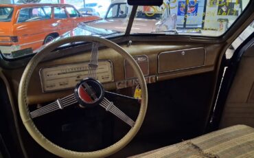 Pontiac-Six-Touring-Sedan-1938-Sedan-14