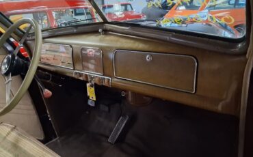 Pontiac-Six-Touring-Sedan-1938-Sedan-15