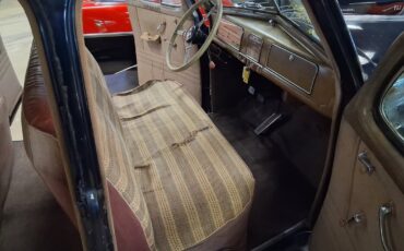 Pontiac-Six-Touring-Sedan-1938-Sedan-20