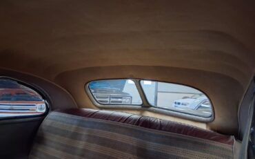 Pontiac-Six-Touring-Sedan-1938-Sedan-22