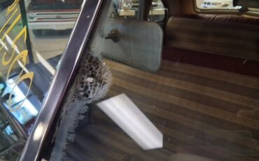 Pontiac-Six-Touring-Sedan-1938-Sedan-24