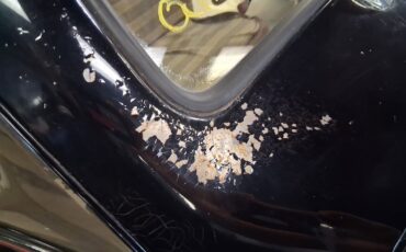 Pontiac-Six-Touring-Sedan-1938-Sedan-29