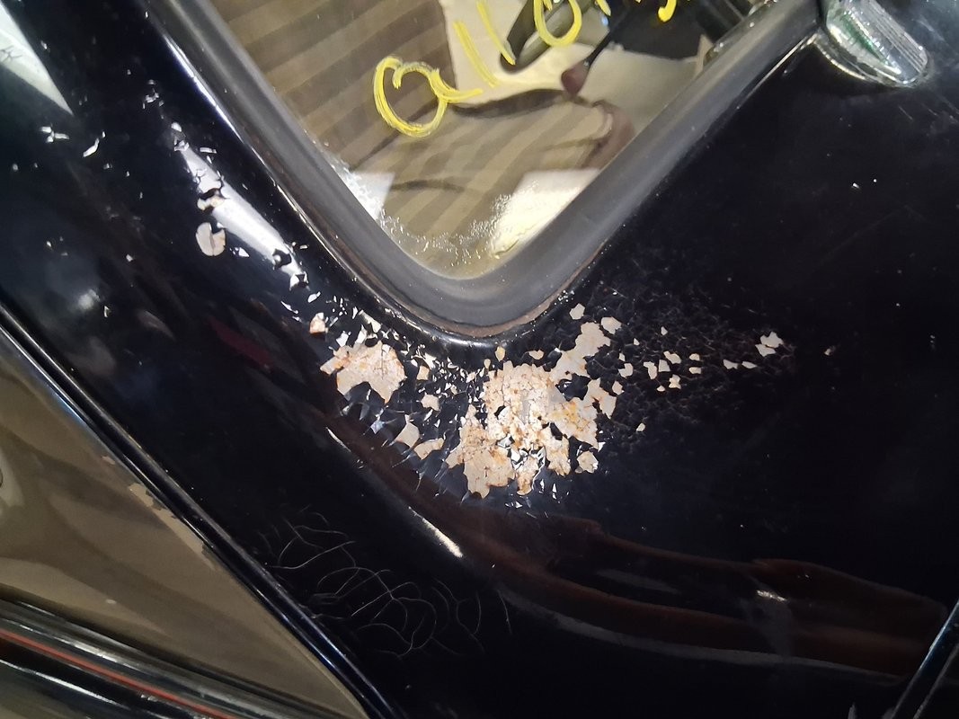 Pontiac-Six-Touring-Sedan-1938-Sedan-29