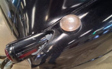 Pontiac-Six-Touring-Sedan-1938-Sedan-30