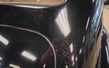 Pontiac-Six-Touring-Sedan-1938-Sedan-31